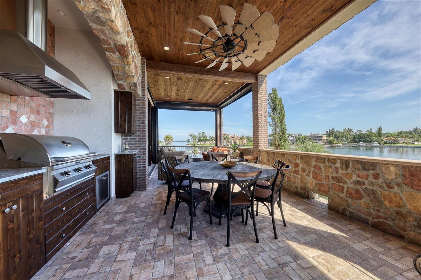 SAPPHIRE SHORES RESUB BLK M - Residential