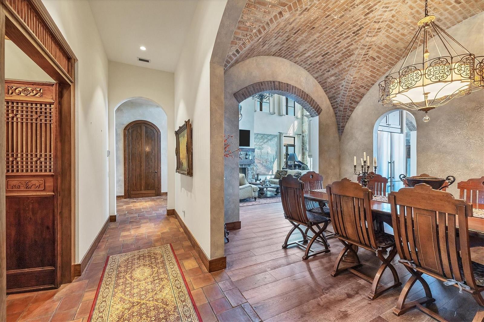 SAPPHIRE SHORES RESUB BLK M - Residential