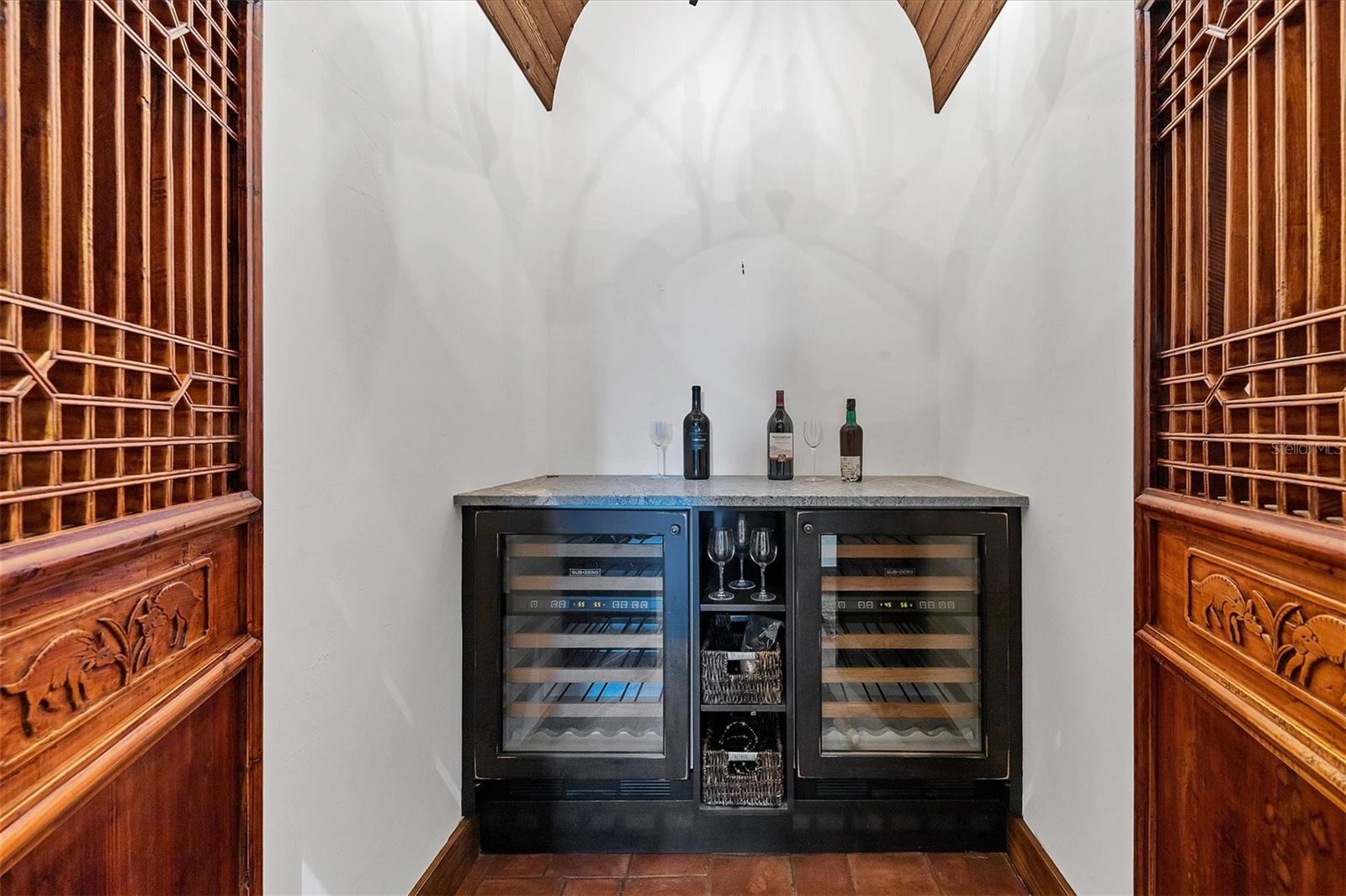 SAPPHIRE SHORES RESUB BLK M - Residential