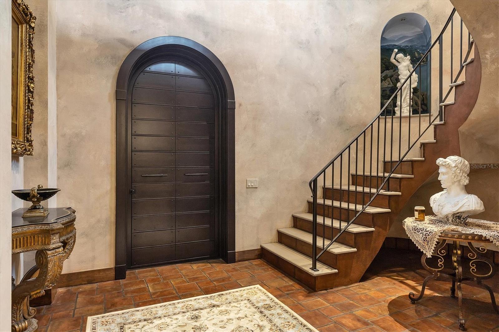 SAPPHIRE SHORES RESUB BLK M - Residential