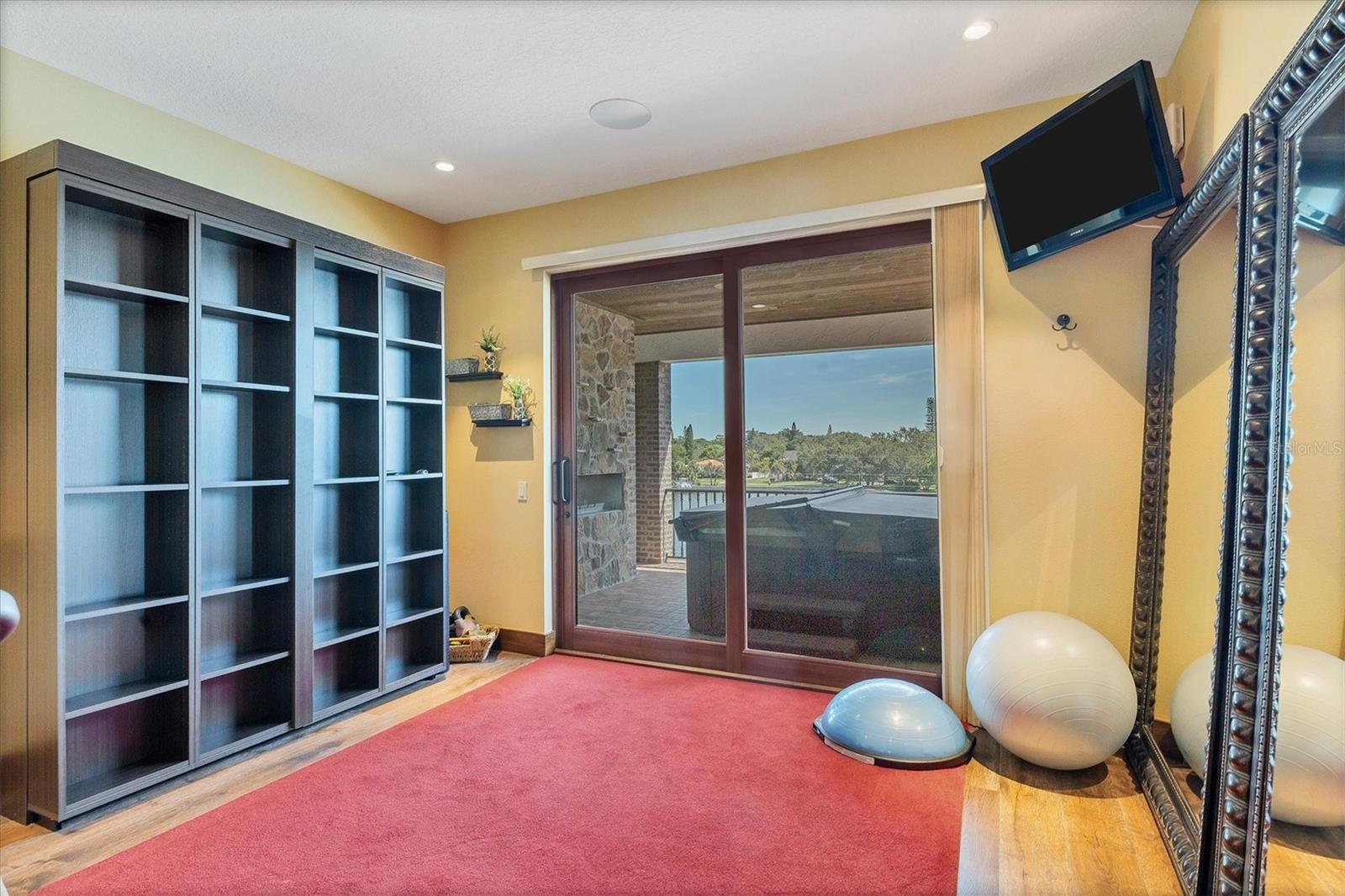 SAPPHIRE SHORES RESUB BLK M - Residential