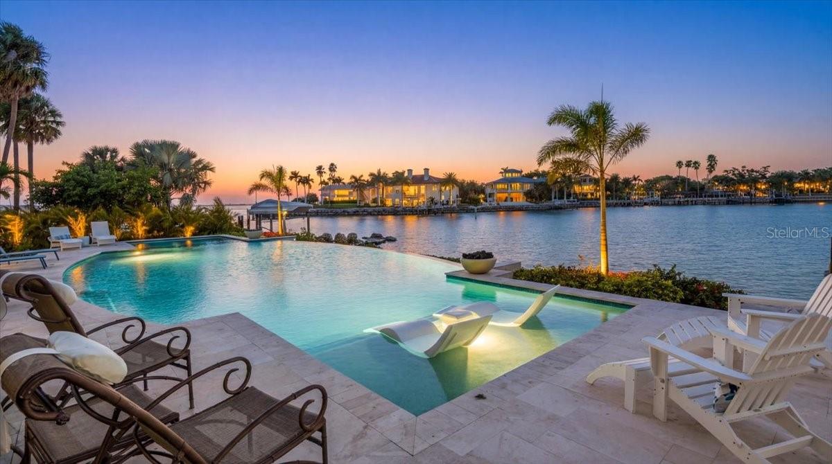 SAPPHIRE SHORES RESUB BLK M - Residential