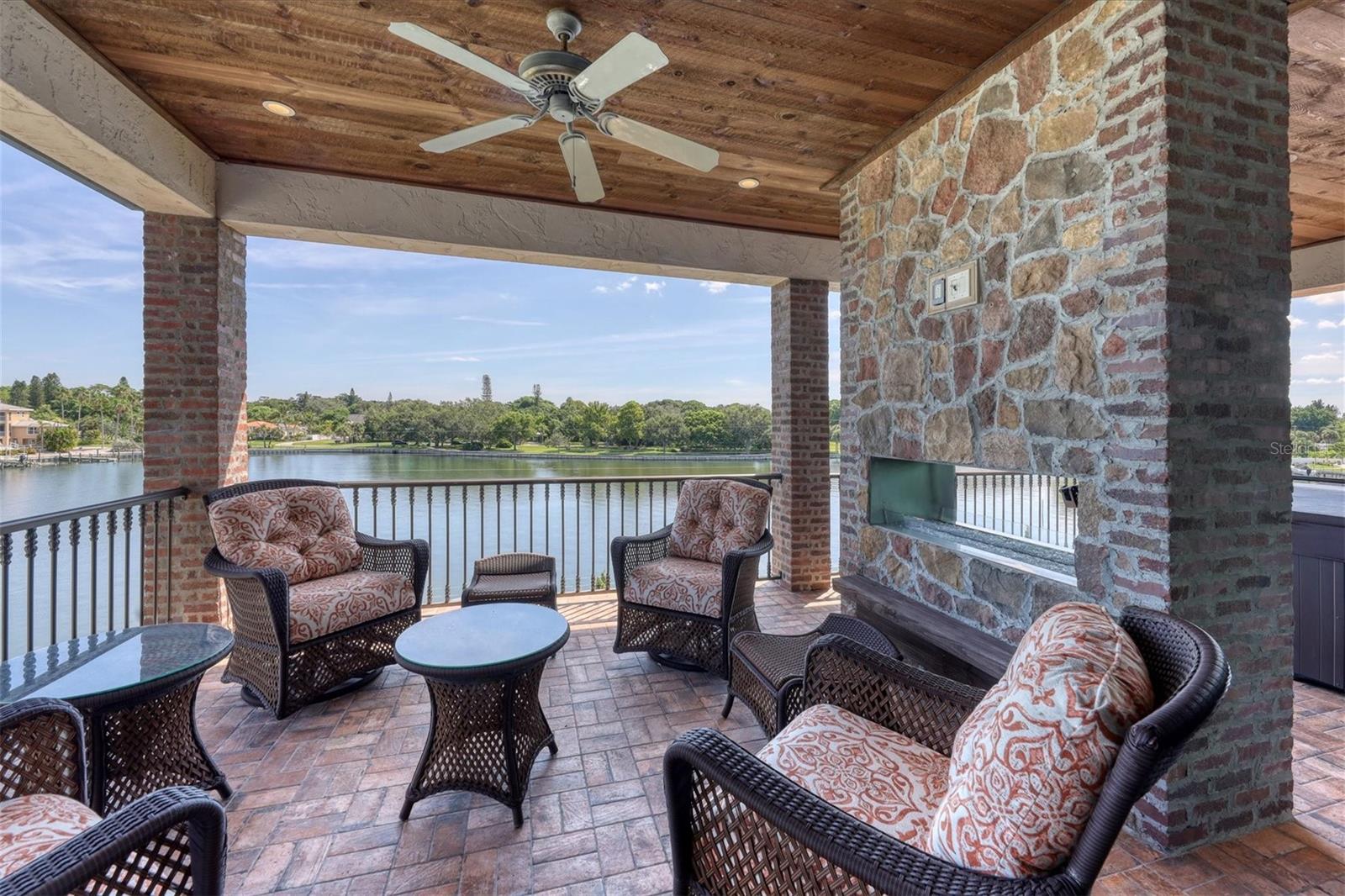 SAPPHIRE SHORES RESUB BLK M - Residential