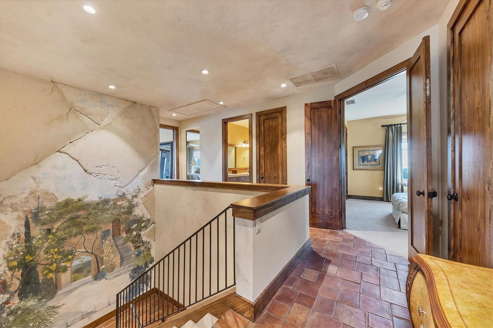 SAPPHIRE SHORES RESUB BLK M - Residential