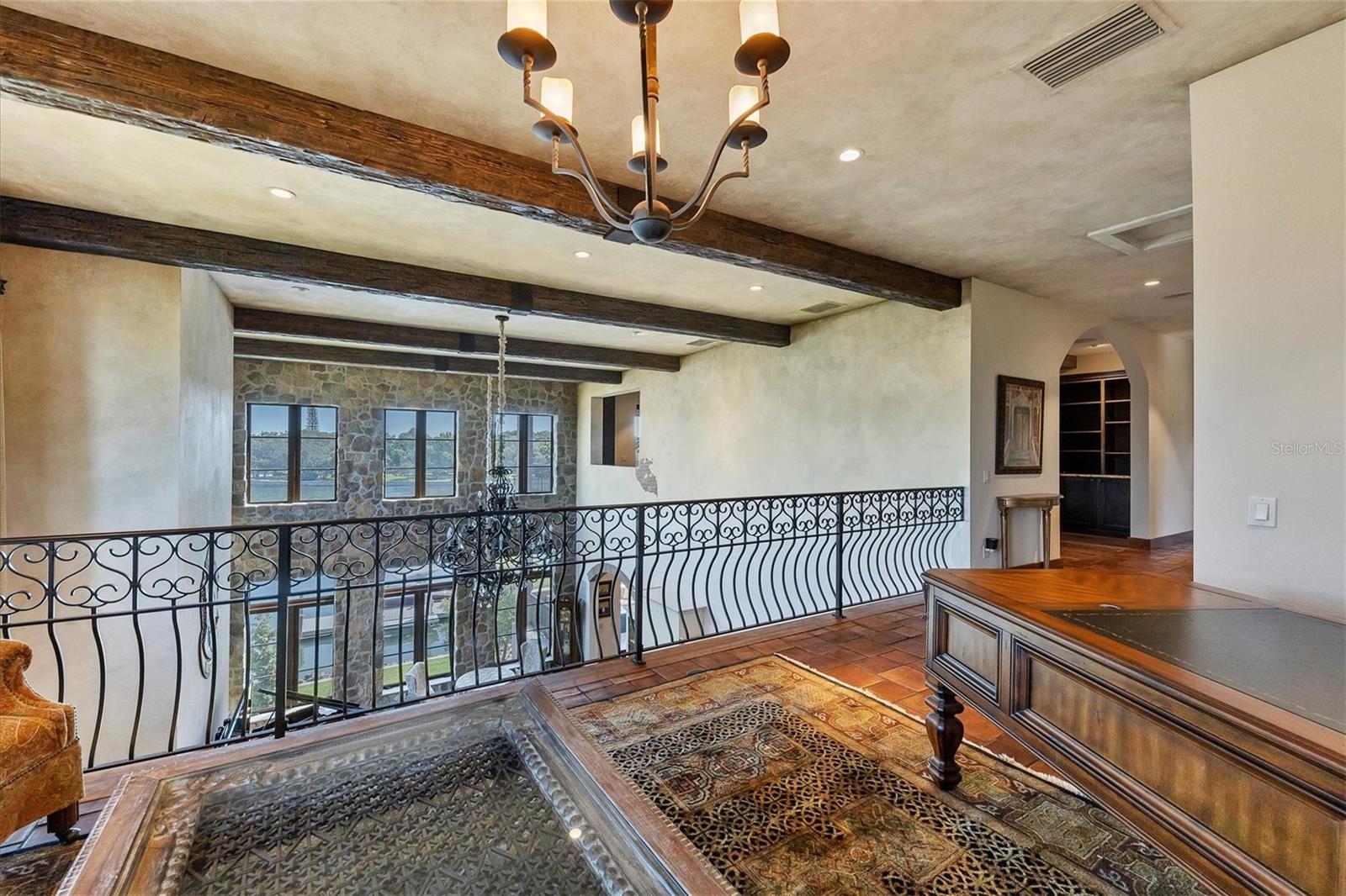 SAPPHIRE SHORES RESUB BLK M - Residential