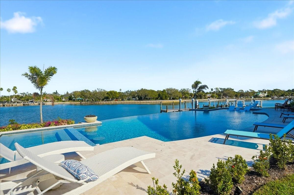 SAPPHIRE SHORES RESUB BLK M - Residential