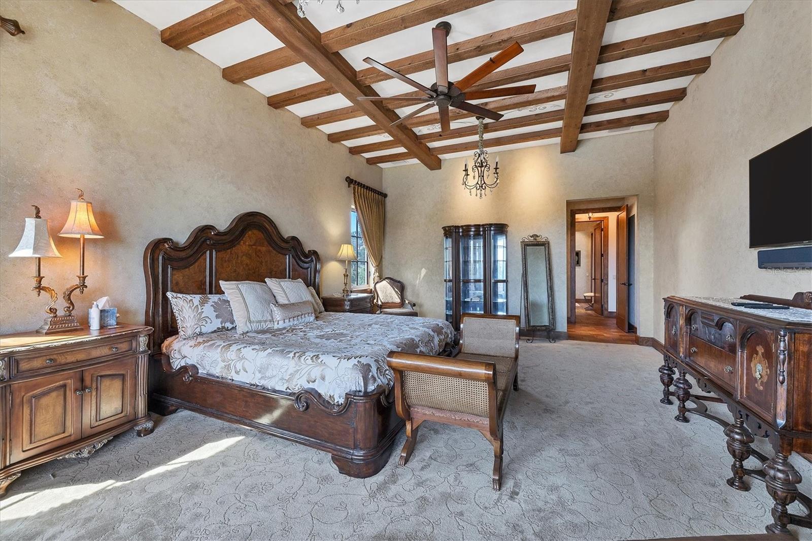 SAPPHIRE SHORES RESUB BLK M - Residential