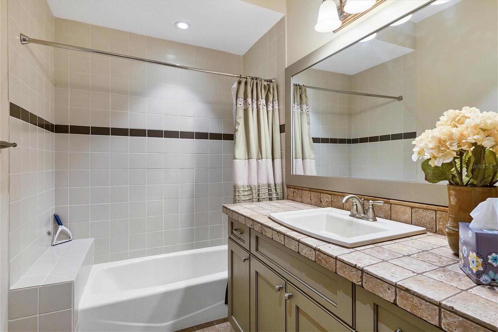 SAPPHIRE SHORES RESUB BLK M - Residential