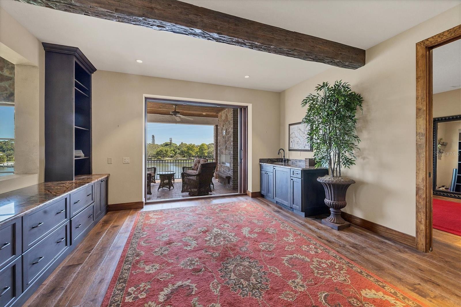 SAPPHIRE SHORES RESUB BLK M - Residential