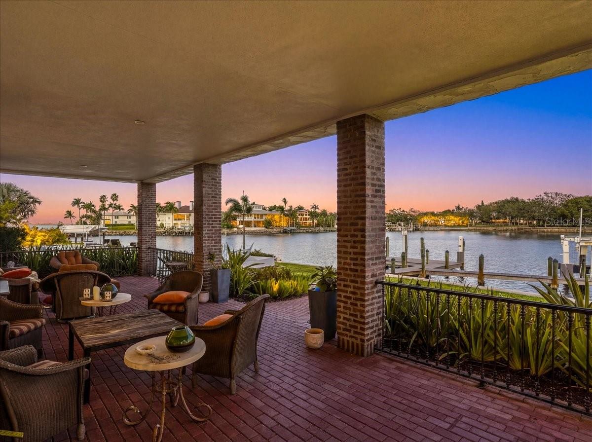 SAPPHIRE SHORES RESUB BLK M - Residential