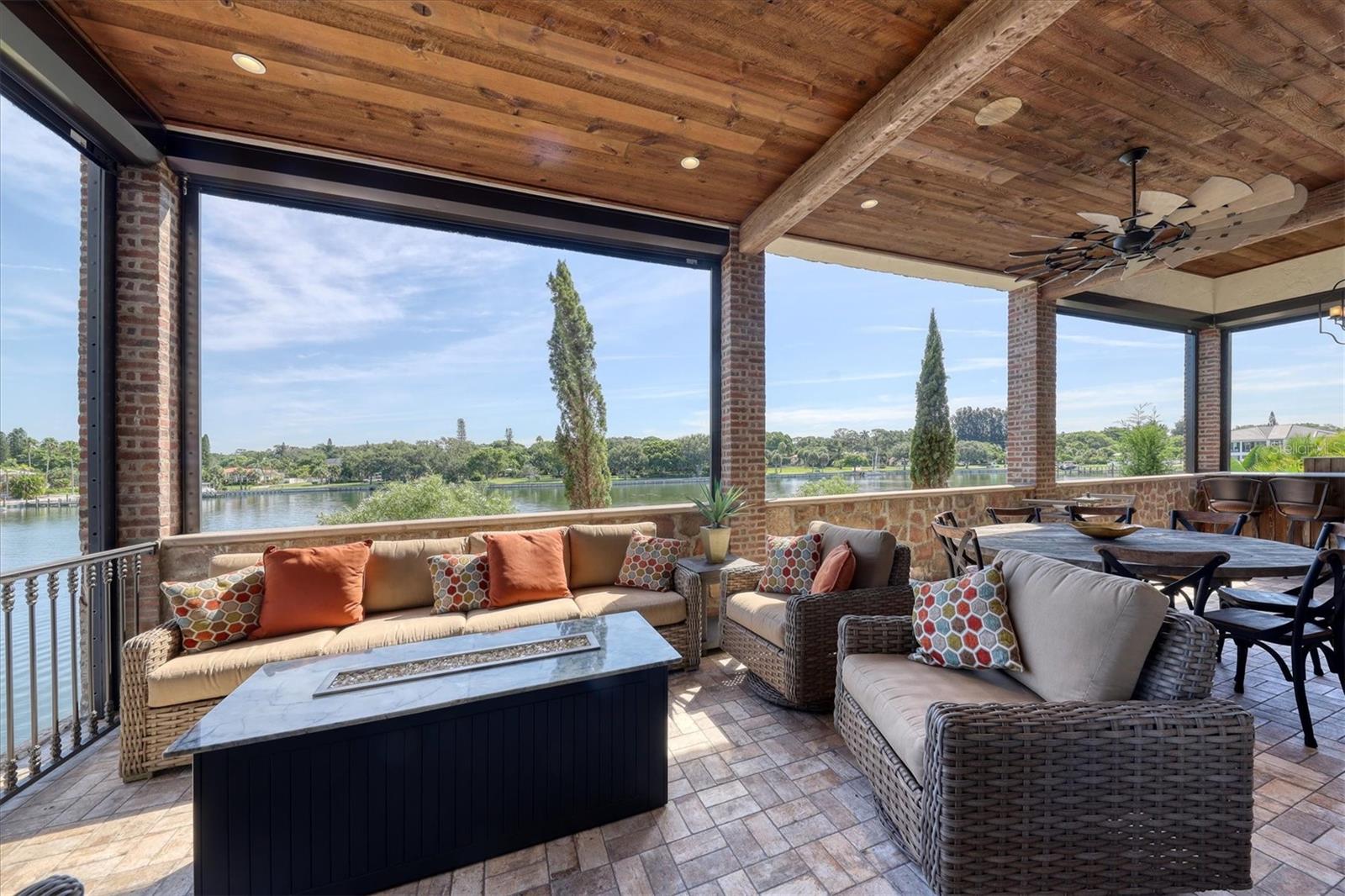 SAPPHIRE SHORES RESUB BLK M - Residential