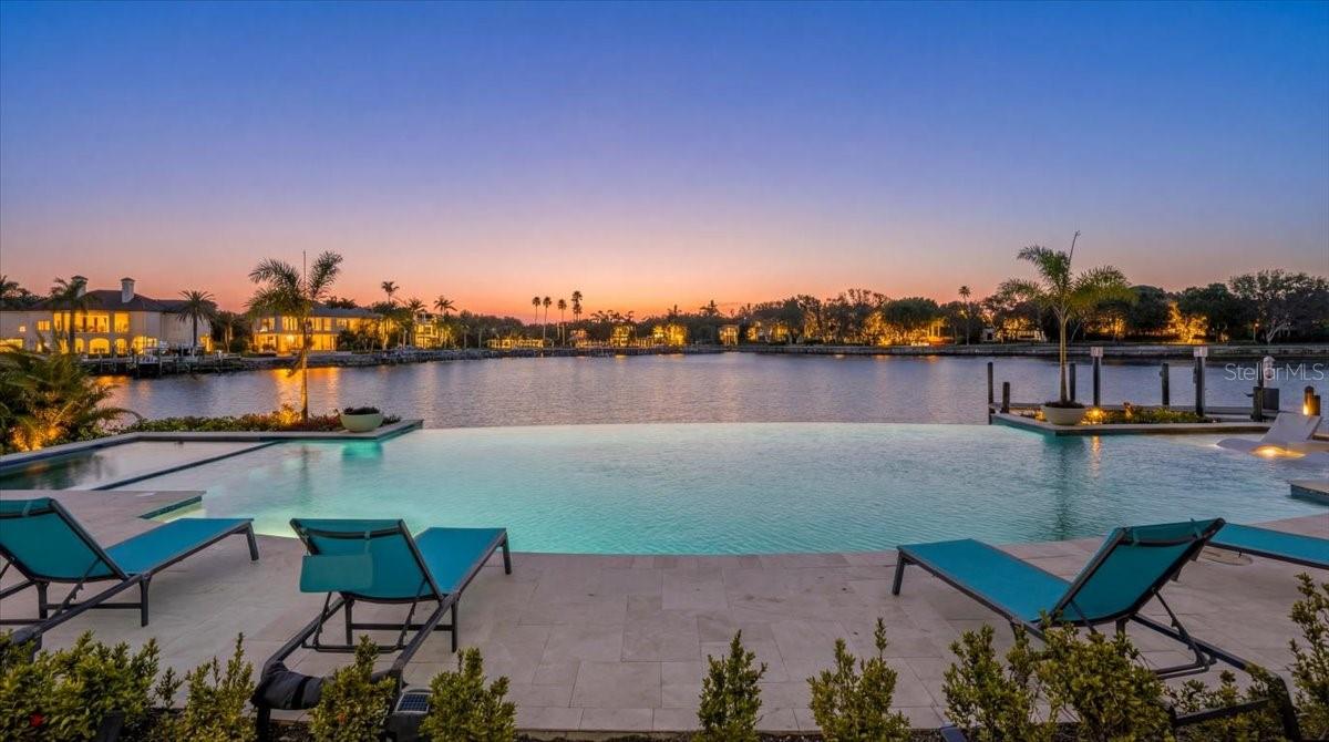 SAPPHIRE SHORES RESUB BLK M - Residential