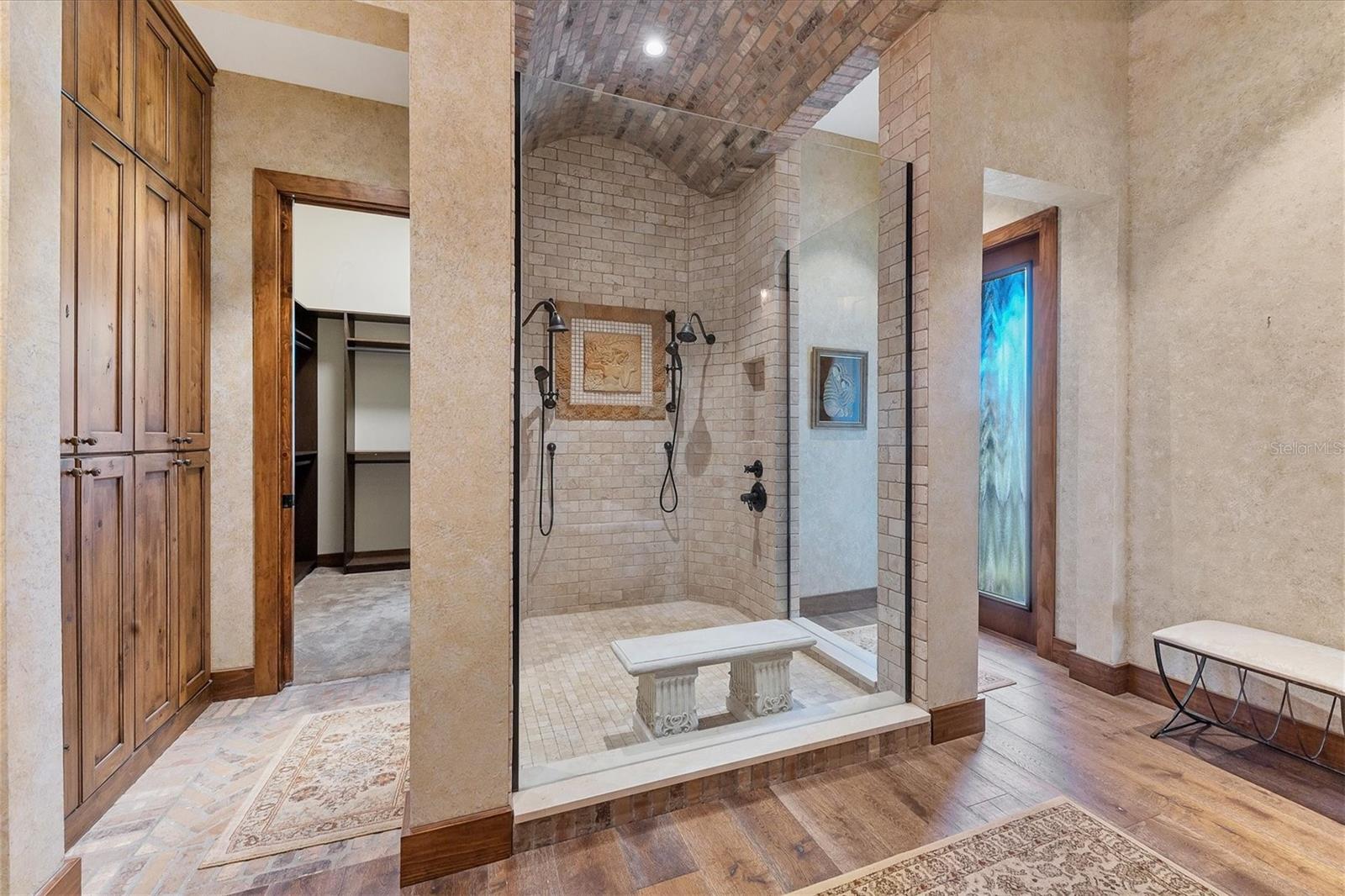 SAPPHIRE SHORES RESUB BLK M - Residential