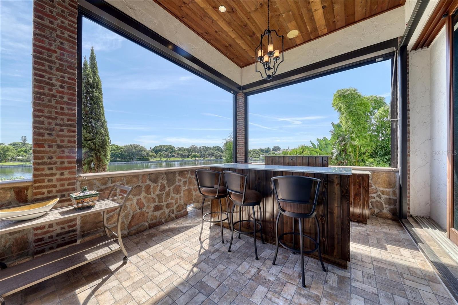 SAPPHIRE SHORES RESUB BLK M - Residential