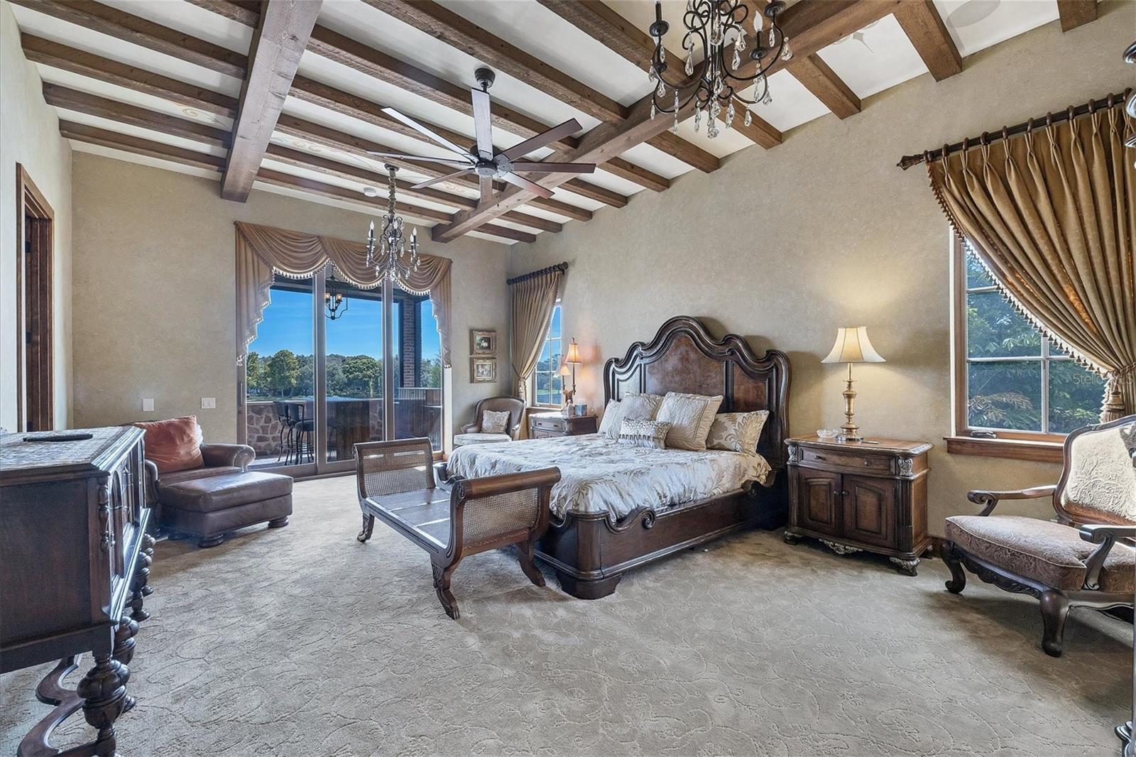 SAPPHIRE SHORES RESUB BLK M - Residential