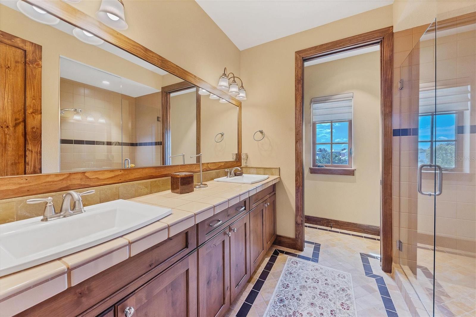 SAPPHIRE SHORES RESUB BLK M - Residential