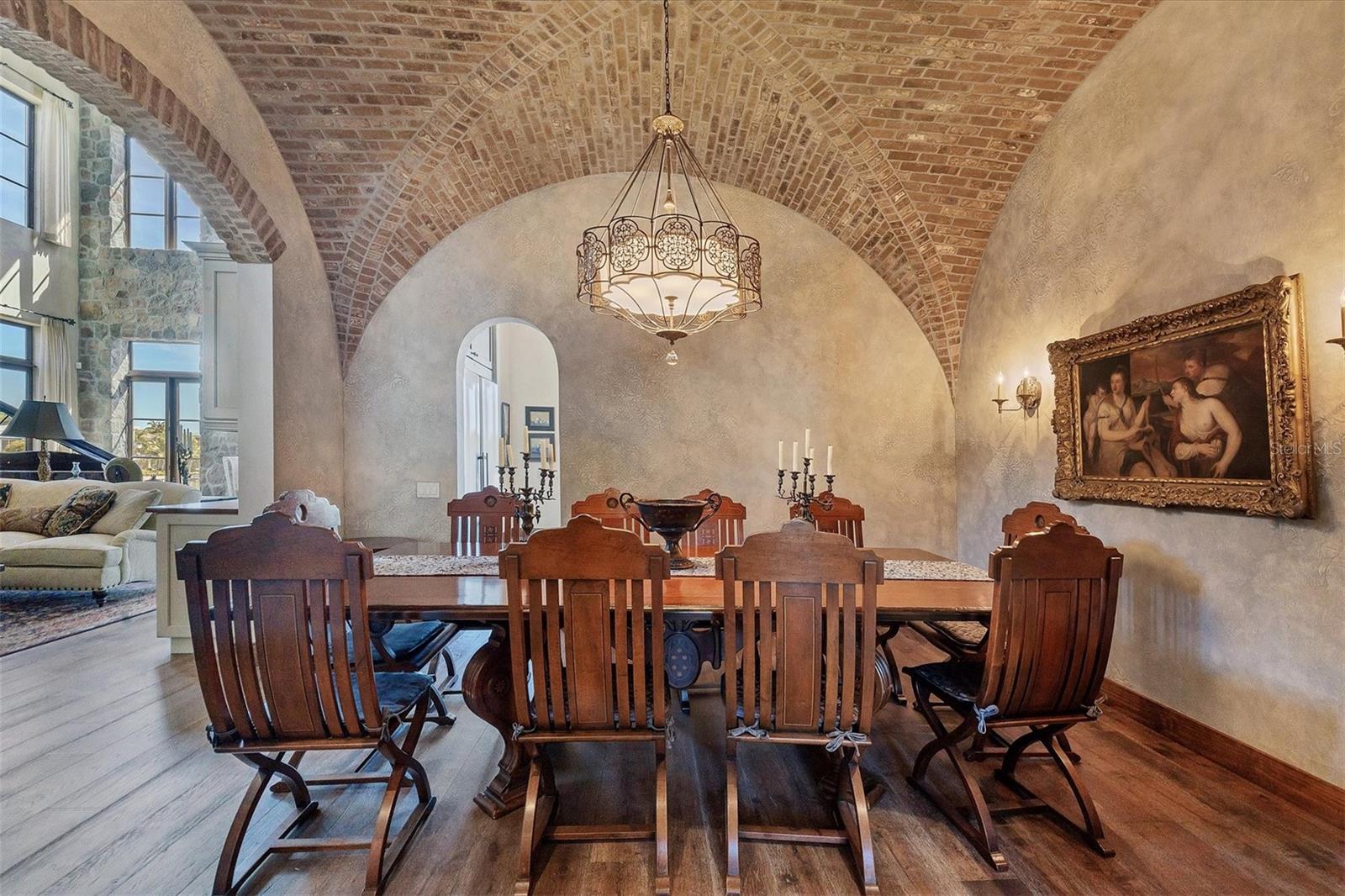 SAPPHIRE SHORES RESUB BLK M - Residential