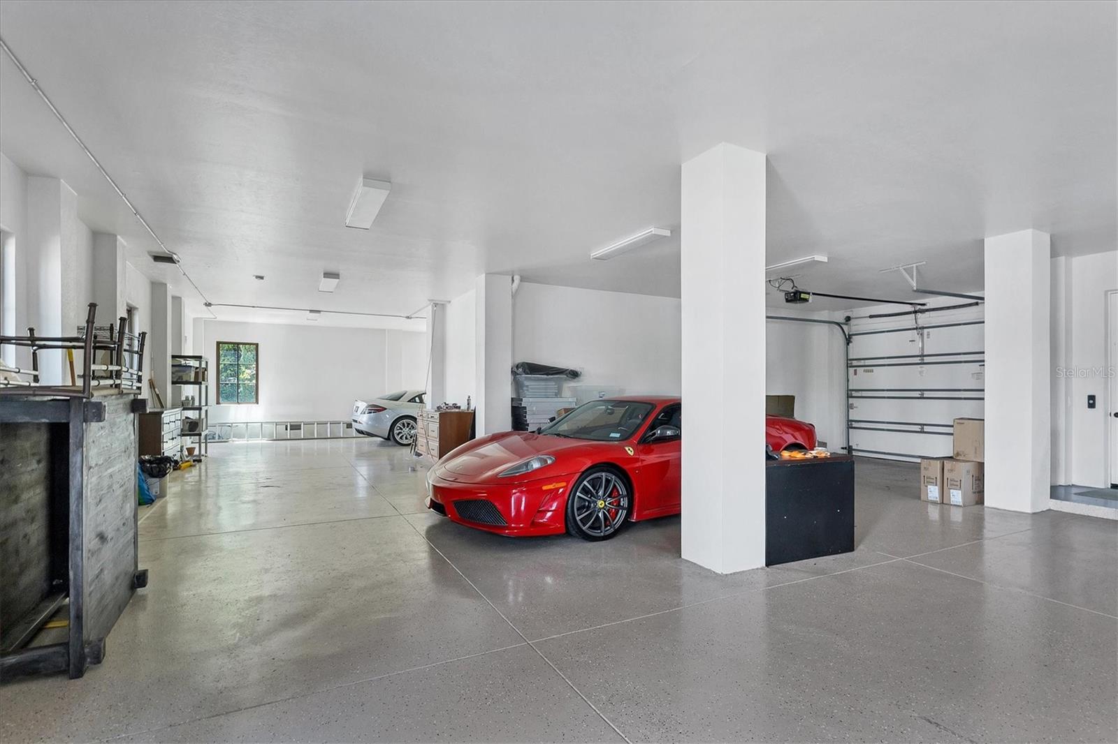 SAPPHIRE SHORES RESUB BLK M - Residential