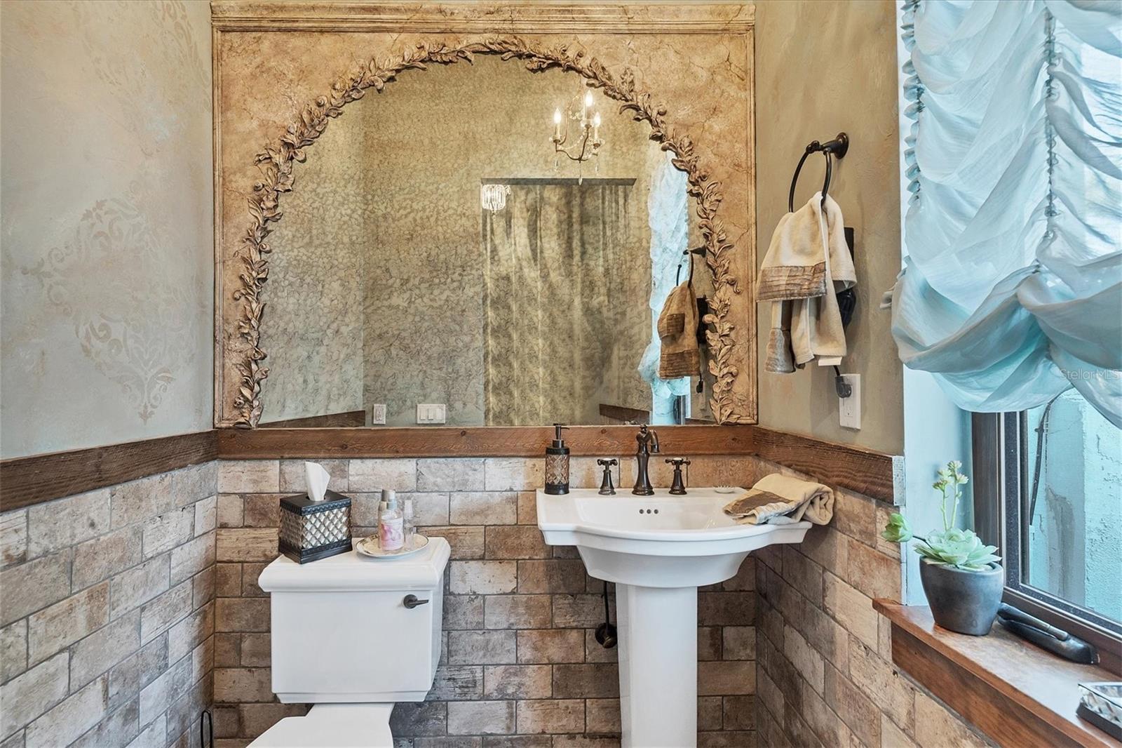 SAPPHIRE SHORES RESUB BLK M - Residential