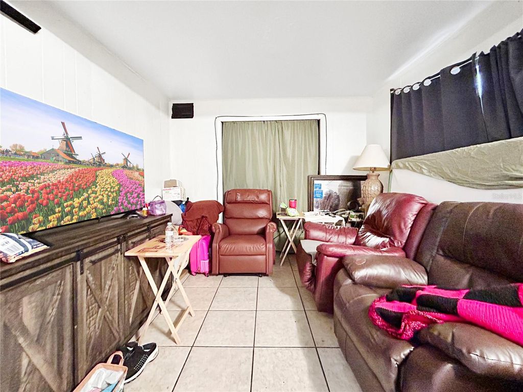Photo of 6308 20th Street, Zephyrhills, FL 33542 (MLS # TB8379956)