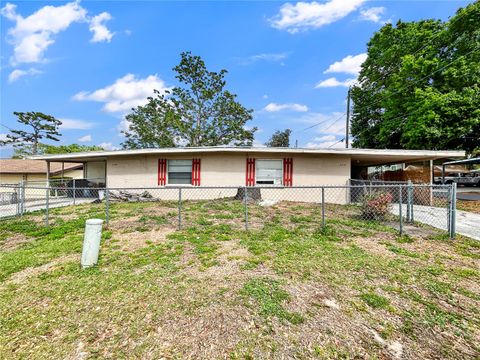 Photo of 6308 20th Street, Zephyrhills, FL 33542 (MLS # TB8379956)