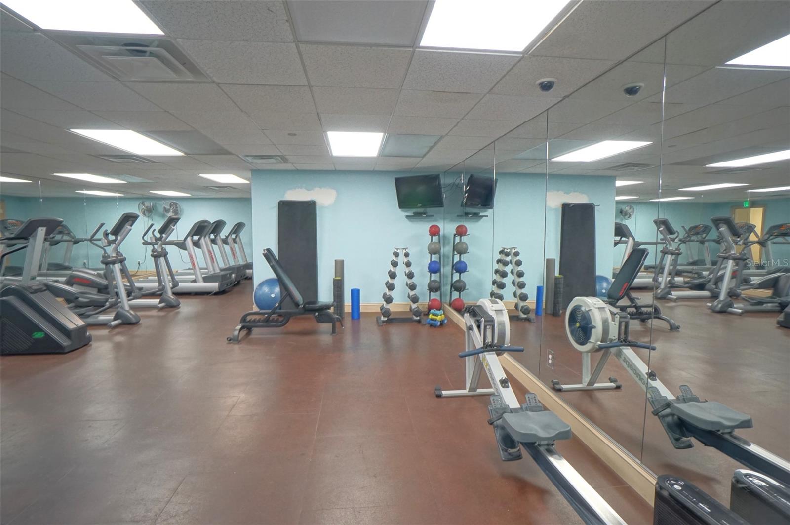 345 BAYSHORE A CONDO - Residential Lease