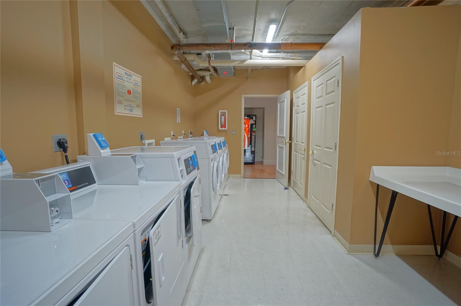 345 BAYSHORE A CONDO - Residential Lease