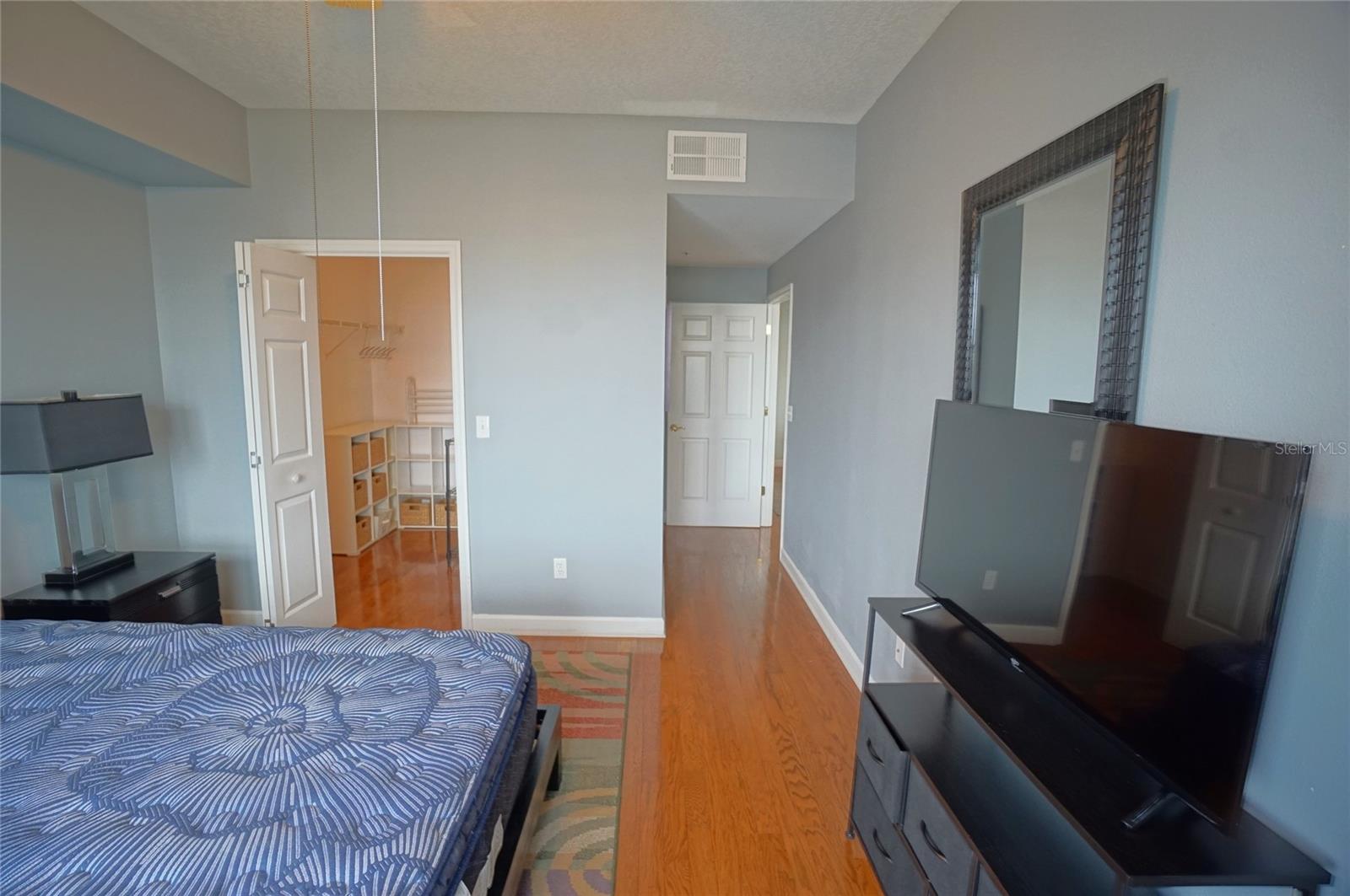 345 BAYSHORE A CONDO - Residential Lease