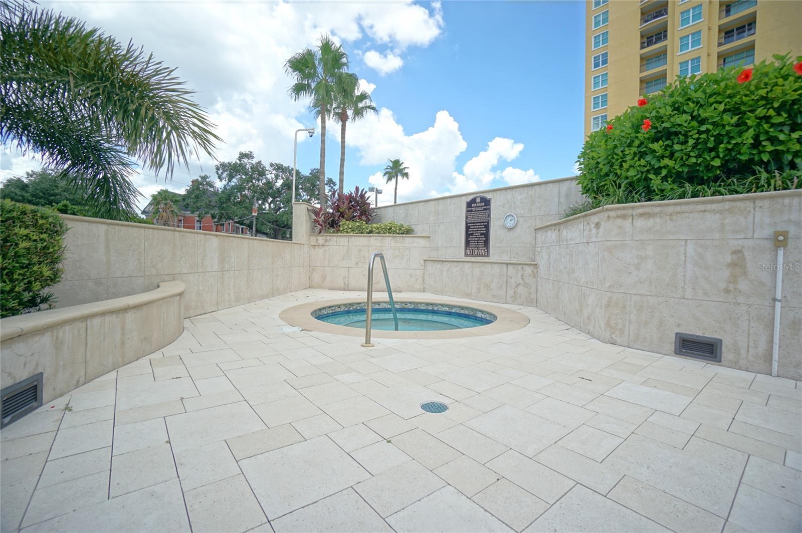 345 BAYSHORE A CONDO - Residential Lease