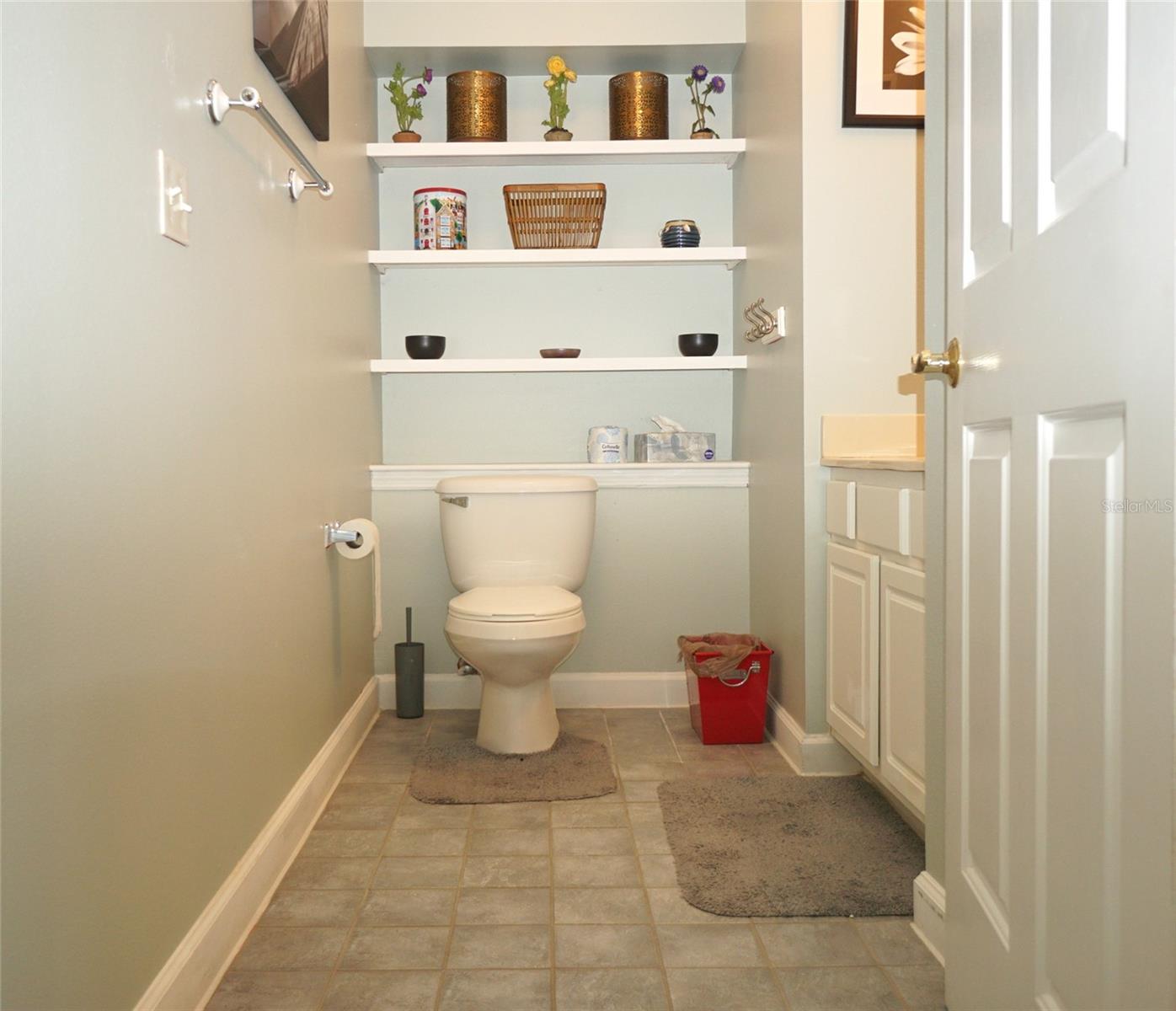 345 BAYSHORE A CONDO - Residential Lease