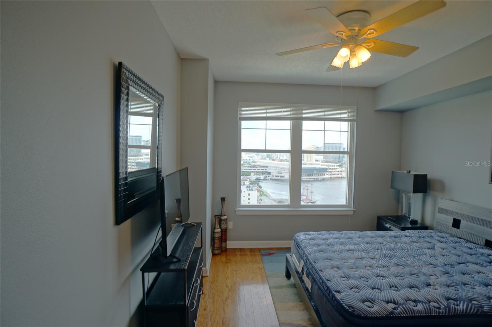 345 BAYSHORE A CONDO - Residential Lease