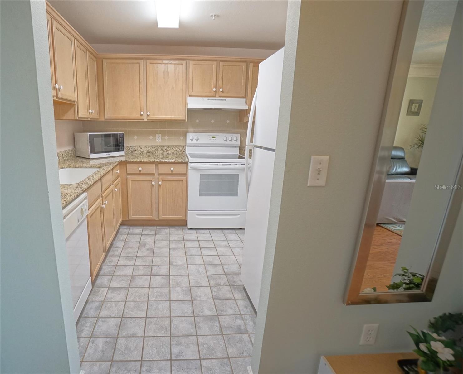 345 BAYSHORE A CONDO - Residential Lease