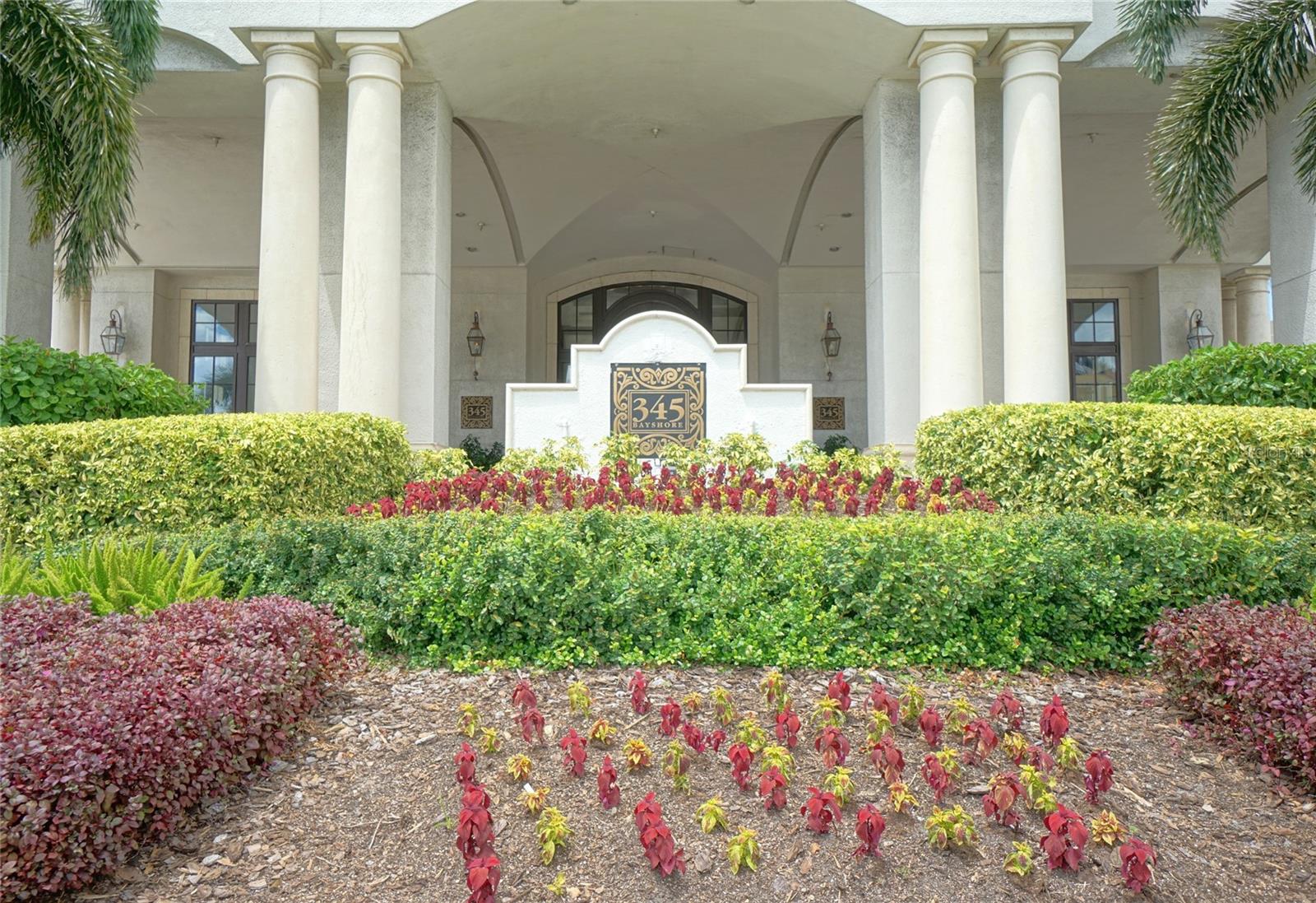 345 BAYSHORE A CONDO - Residential Lease