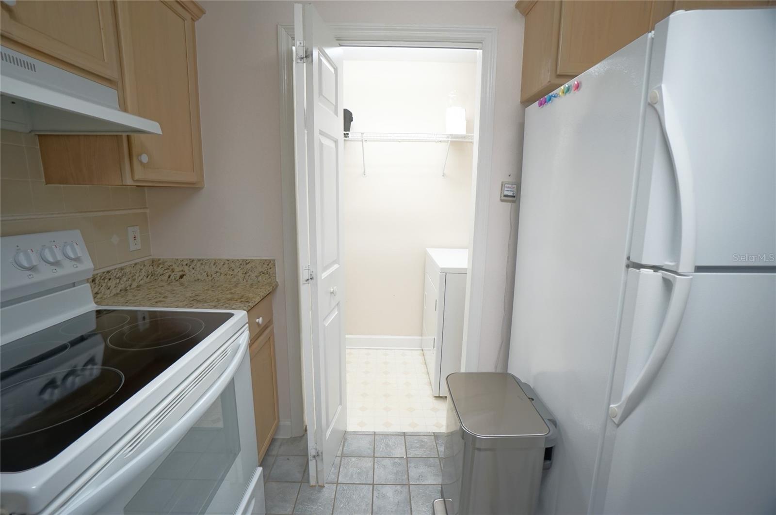 345 BAYSHORE A CONDO - Residential Lease