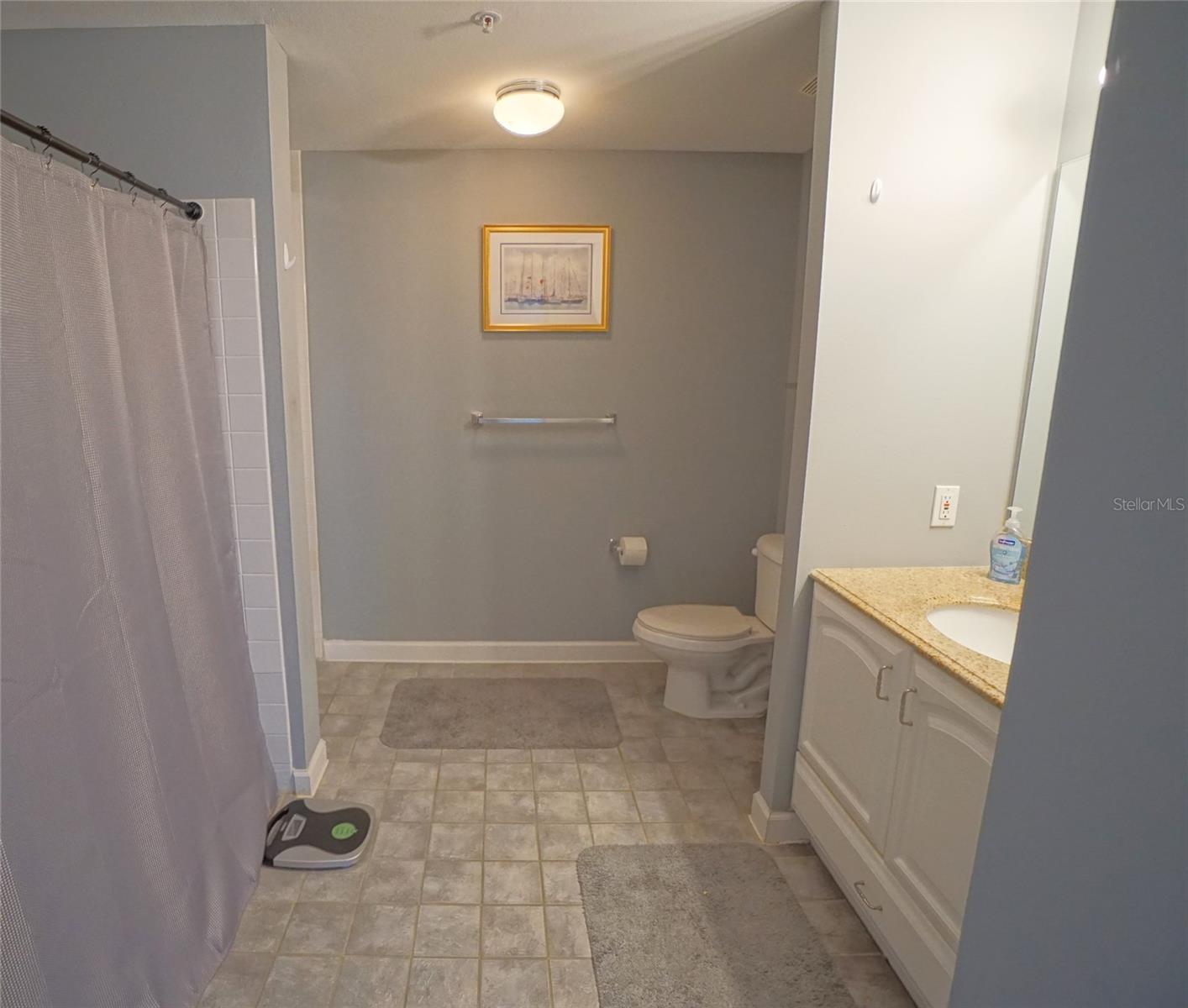 345 BAYSHORE A CONDO - Residential Lease