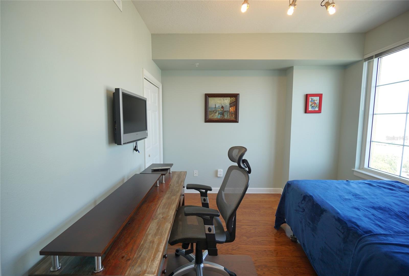 345 BAYSHORE A CONDO - Residential Lease