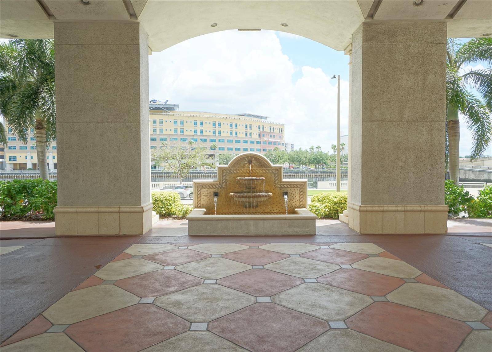 345 BAYSHORE A CONDO - Residential Lease