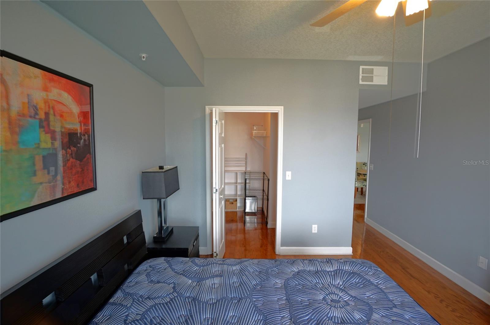 345 BAYSHORE A CONDO - Residential Lease