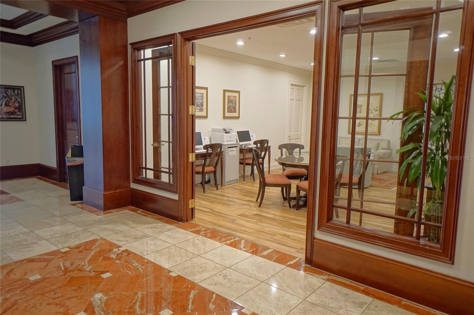 345 BAYSHORE A CONDO - Residential Lease