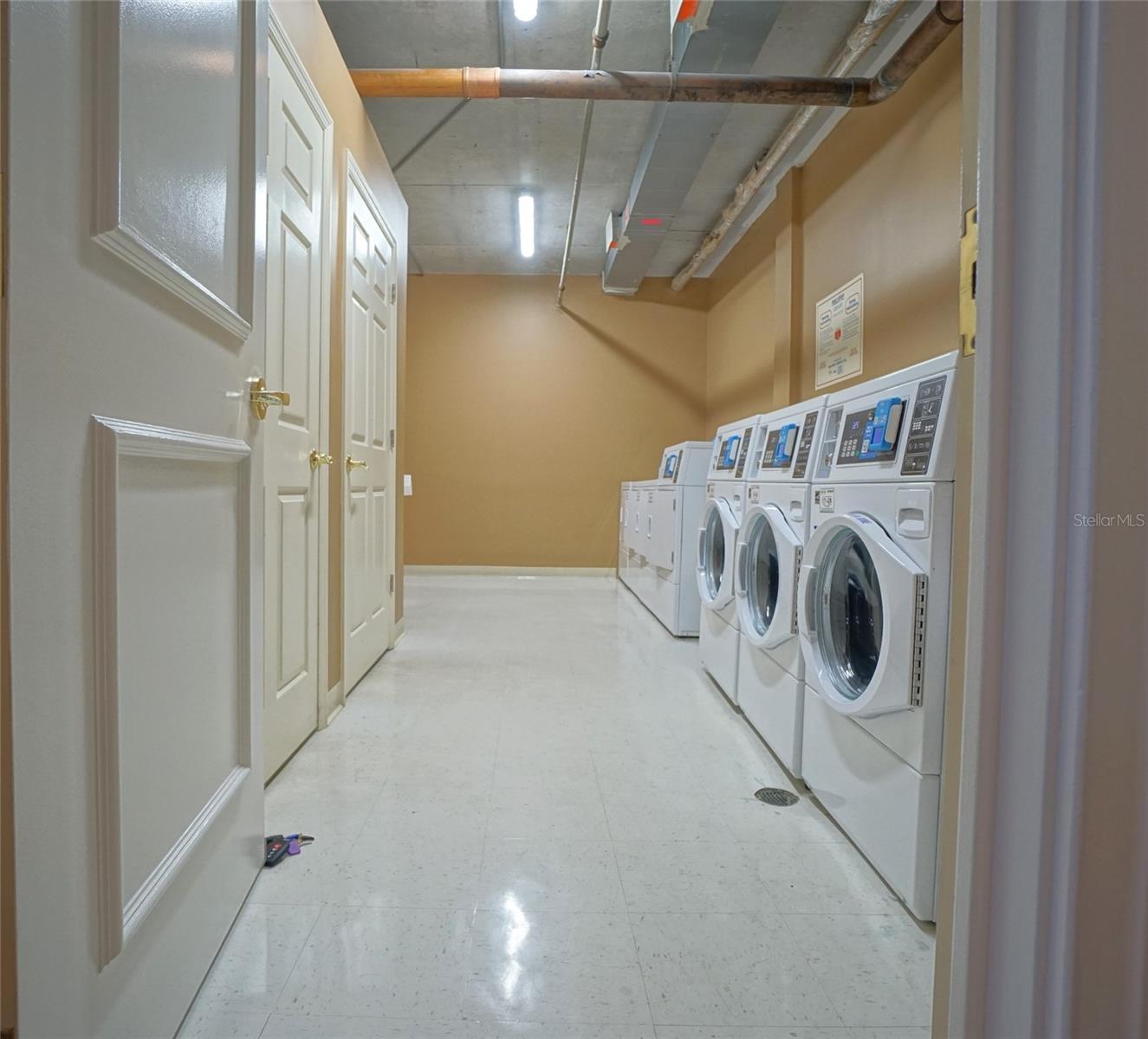 345 BAYSHORE A CONDO - Residential Lease