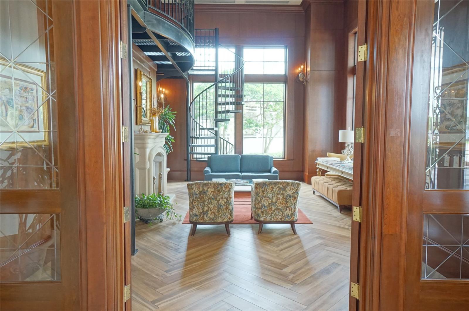 345 BAYSHORE A CONDO - Residential Lease