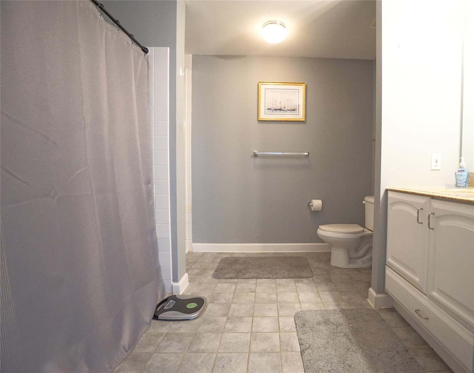 345 BAYSHORE A CONDO - Residential Lease