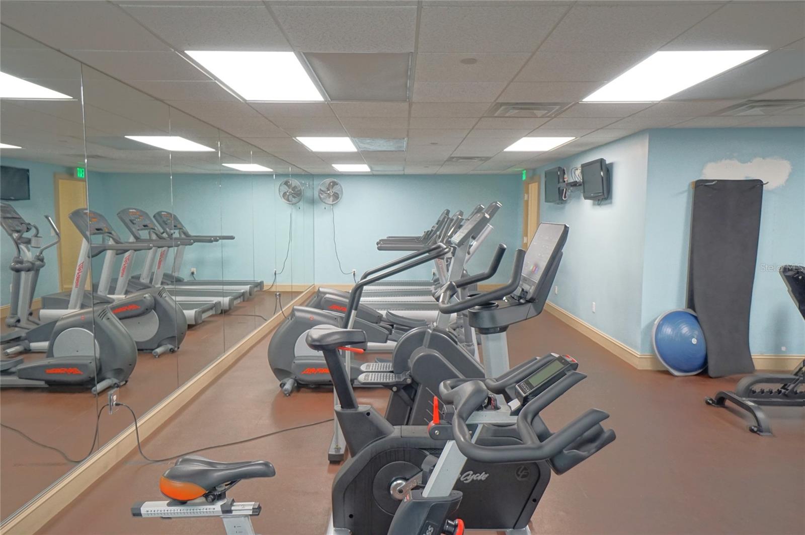 345 BAYSHORE A CONDO - Residential Lease