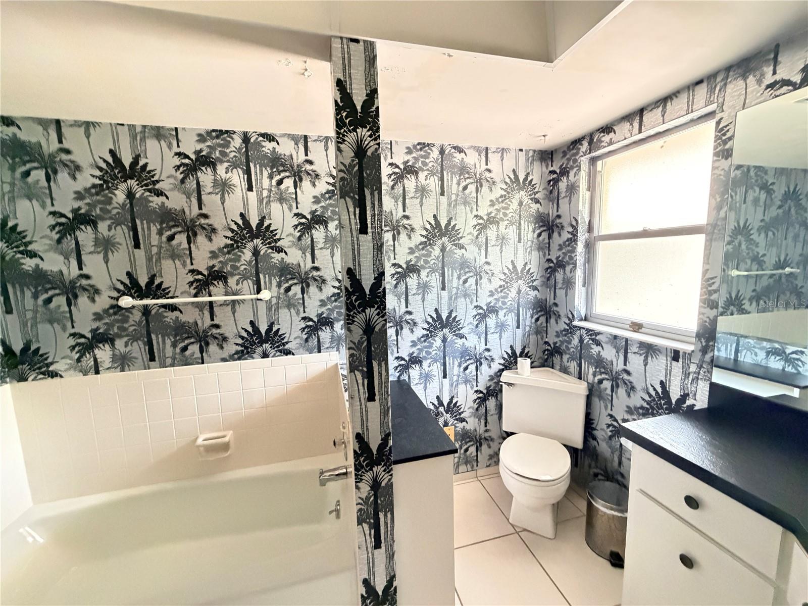 DESOTO ACRES - Residential Lease