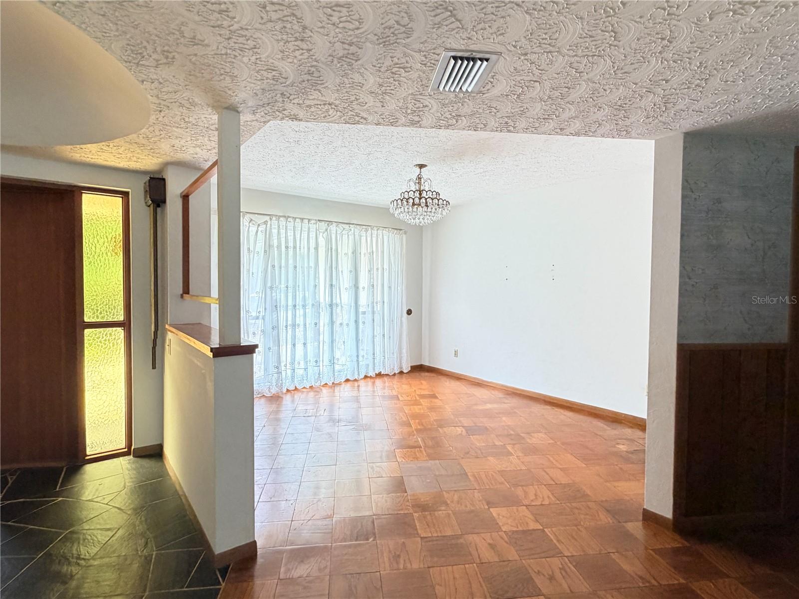 DESOTO ACRES - Residential Lease