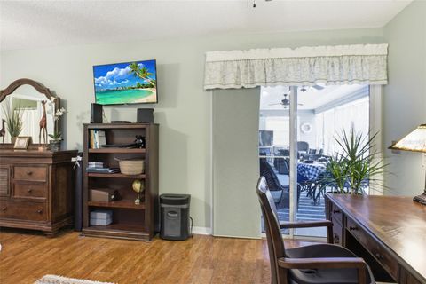 Tiny photo for 9505 SE 171st Argyll St, The Villages, FL 32162 (MLS # OM718834)