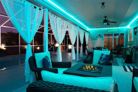 Tiny photo for 9505 SE 171st Argyll St, The Villages, FL 32162 (MLS # OM718834)