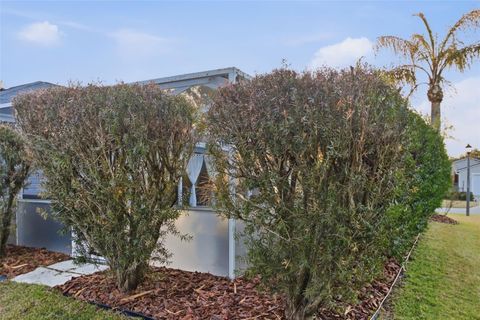 Tiny photo for 9505 SE 171st Argyll St, The Villages, FL 32162 (MLS # OM718834)