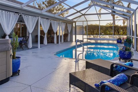 Tiny photo for 9505 SE 171st Argyll St, The Villages, FL 32162 (MLS # OM718834)