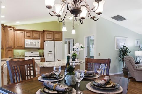 Tiny photo for 9505 SE 171st Argyll St, The Villages, FL 32162 (MLS # OM718834)